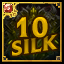 :silk10: