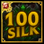 :silk100: