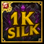 :silk1000: