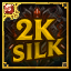 :silk2000: