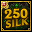 :silk250: