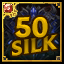 :silk50: