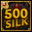 :silk500: