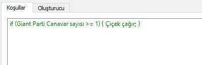 Koşul.png