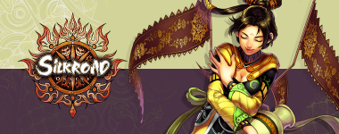 tr.png