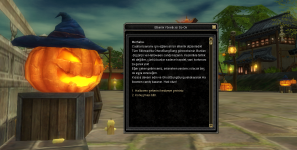 Halloween1.png Halloween1.png