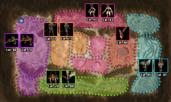Boyutsal_Col.png
