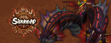 3.YIL.png