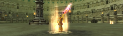 1701449096543.png