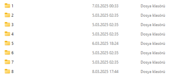 1742387938200.png 1742387938200.png