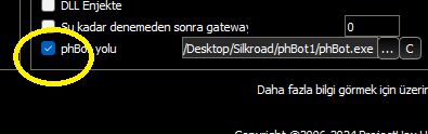 1745788501537.png
