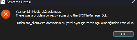 Ekran görüntüsü 2025-05-02 123433.png