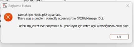 Ekran görüntüsü 2025-05-02 172020.png