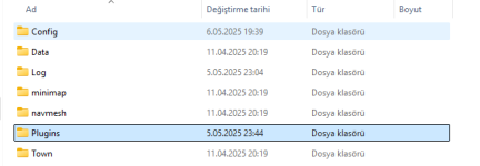 1746550196567.png 1746550196567.png