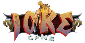 Orta Boyut.png Orta Boyut.png
