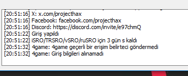 31.png