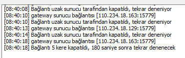 Ekran Alıntısı.PNG