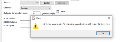 Ekran Görüntüsü (9).png