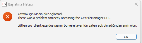 Ekran görüntüsü 2025-06-30 235430.png