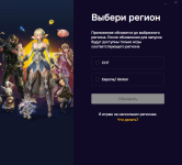 1753259339426.png