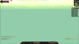 Screenshot_1.png