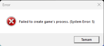 2025-08-31 17_12_48-Error.png