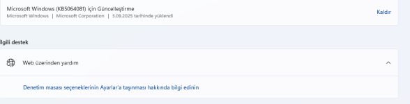 Ekran görüntüsü 2025-09-04 202750.png