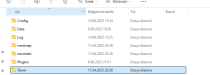 1757848477392.png
