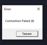 1758702268222.png