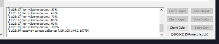 1758702351423.png