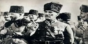 1760521359736.png