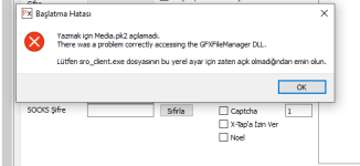 Ekran Görüntüsü (1).png