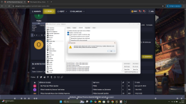 Ekran görüntüsü 2025-11-07 164542.png