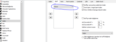 Ekran Alıntısı 2.PNG Ekran Alıntısı 2.PNG