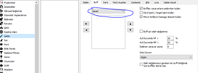 Ekran Alıntısı.PNG Ekran Alıntısı.PNG
