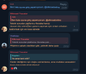 1765401524980.png 1765401524980.png