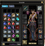 Ekran görüntüsü 2025-12-19 215512.png