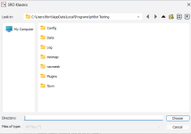 Ekran görüntüsü 2025-12-27 024601.png