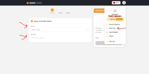 1771620599198.png 1771620599198.png