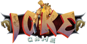 Küçük Boyut.png Küçük Boyut.png