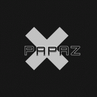 Papaz