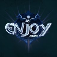 Enjoyonline