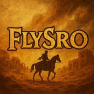 flysro.online