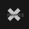 Papaz