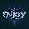 Enjoyonline
