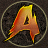 Aethe-R