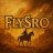 flysro.online