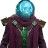 Yaliserya